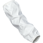 ELKA FOOD Løse ærmer G&G 070310 - Sikkerhedsgiganten