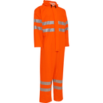 ELKA Heldragt 078000R - Sikkerhedsgiganten