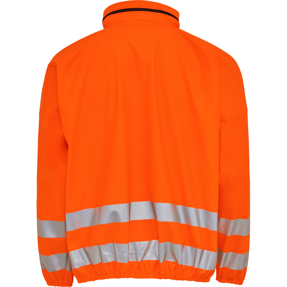 ELKA Jakke 076300R - Sikkerhedsgiganten