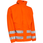 ELKA Jakke 076300R - Sikkerhedsgiganten