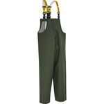 ELKA Overall 177301 - Sikkerhedsgiganten