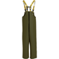 ELKA Overall 309900 - Sikkerhedsgiganten