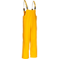 ELKA Overall 309900 - Sikkerhedsgiganten
