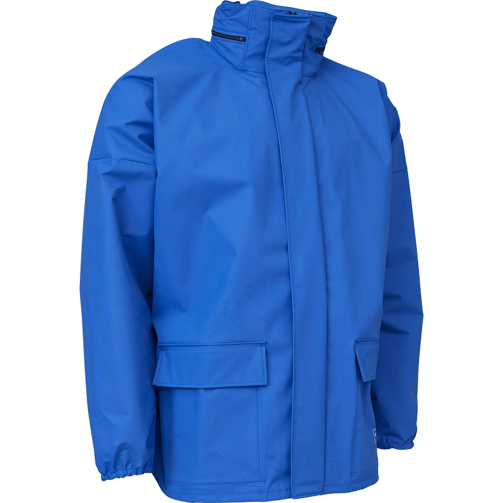 ELKA PRO Jakke 076300 - Sikkerhedsgiganten