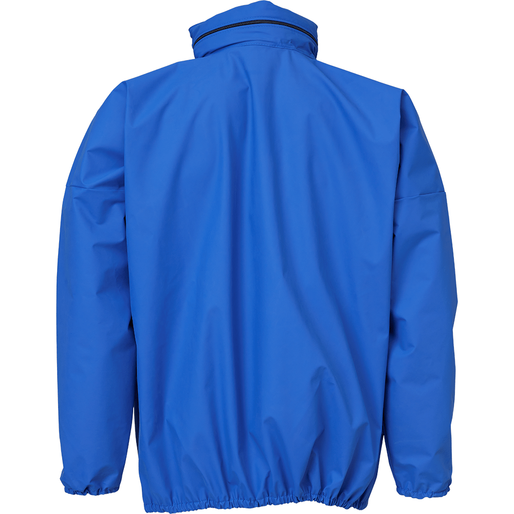 ELKA PRO Jakke 076300 - Sikkerhedsgiganten