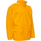 ELKA PRO Jakke 076300 - Sikkerhedsgiganten