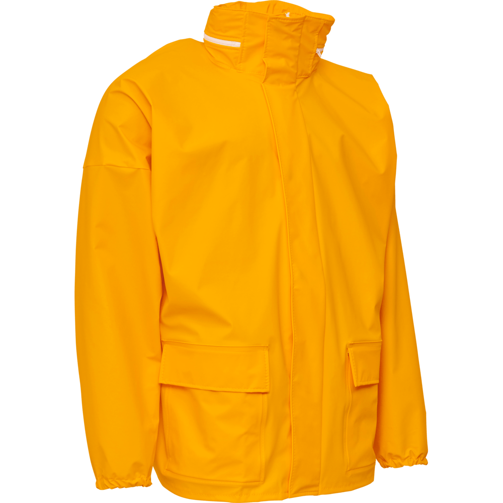 ELKA PRO Jakke 076300 - Sikkerhedsgiganten
