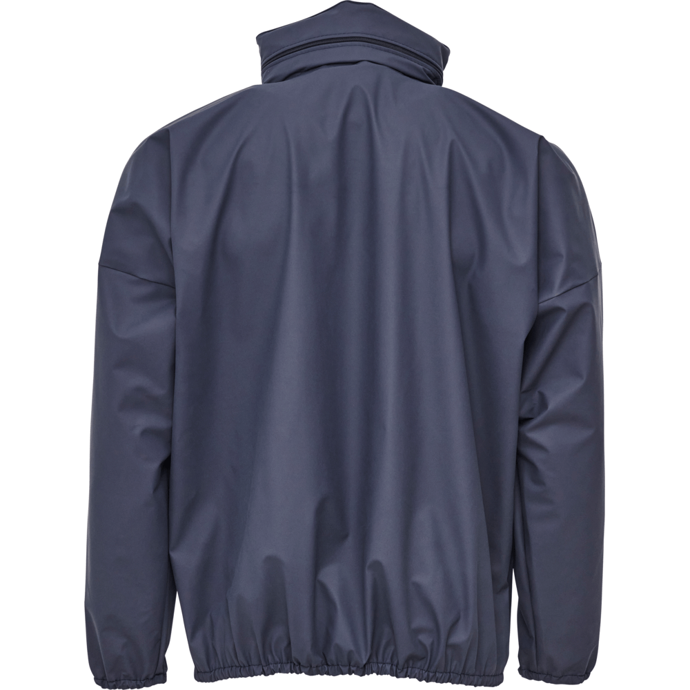 ELKA PRO Jakke 076300 - Sikkerhedsgiganten