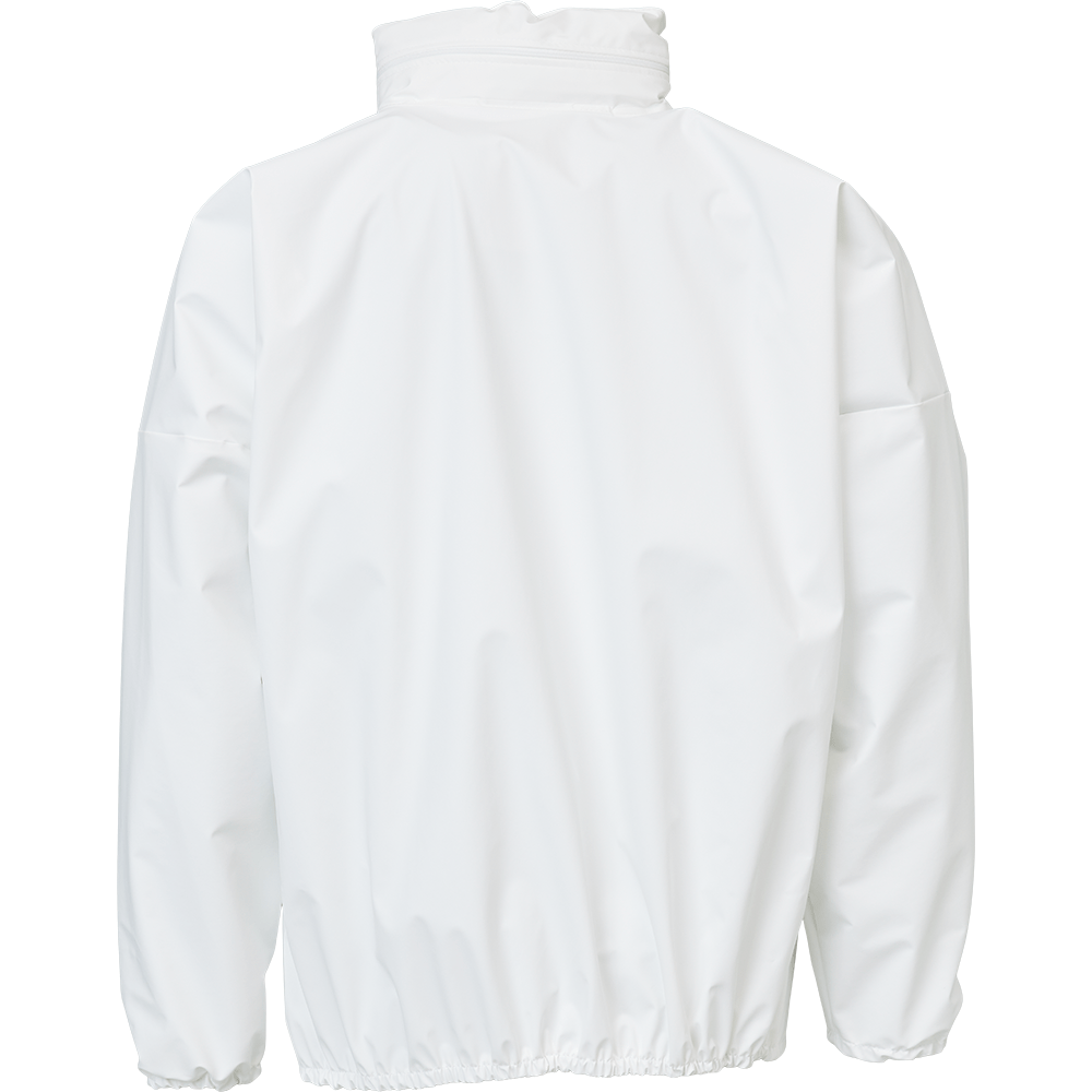 ELKA PRO Jakke 076300 - Sikkerhedsgiganten