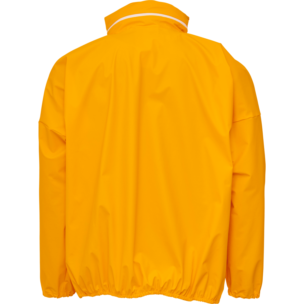 ELKA PRO Jakke 076300 - Sikkerhedsgiganten