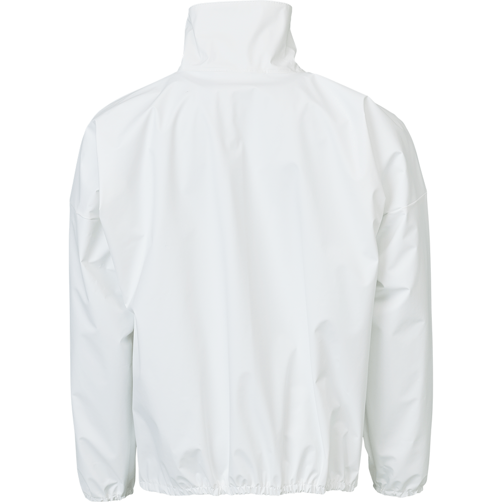 ELKA PRO Jakke 076500 - Sikkerhedsgiganten