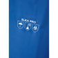 ELKA PRO Jakke 076500 - Sikkerhedsgiganten
