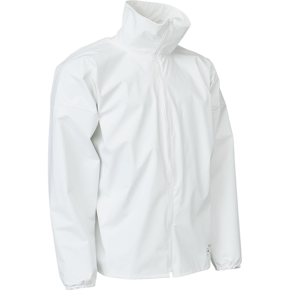 ELKA PRO Jakke 076500 - Sikkerhedsgiganten