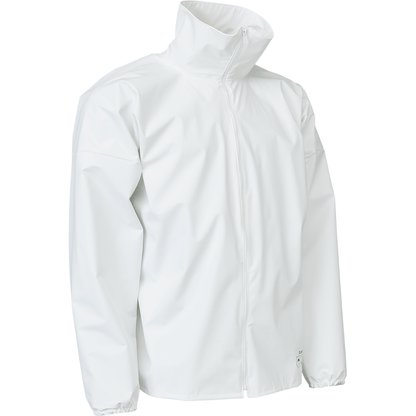 ELKA PRO Jakke 076500 - Sikkerhedsgiganten
