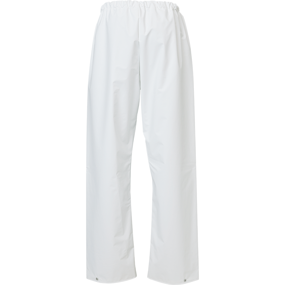 ELKA PRO Taljebuks 072400 - Sikkerhedsgiganten