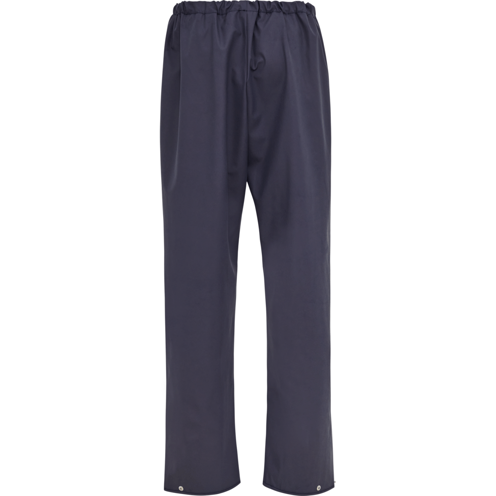 ELKA PRO Taljebuks 072400 - Sikkerhedsgiganten