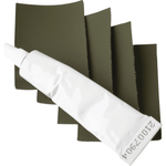 ELKA Rep. sæt til waders 40 - Sikkerhedsgiganten