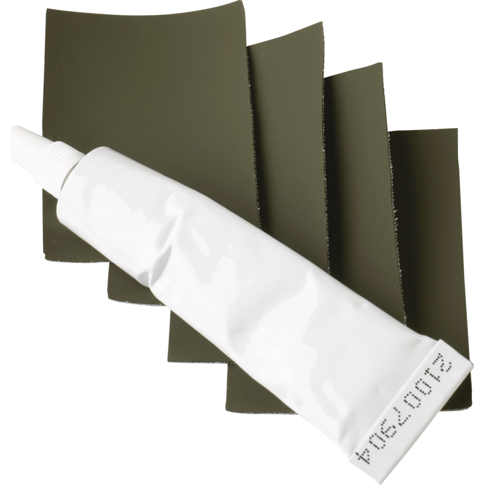 ELKA Rep. sæt til waders 40 - Sikkerhedsgiganten