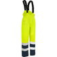 ELKA Securetech Multinorm Overall 089951R - Sikkerhedsgiganten