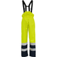 ELKA Securetech Multinorm Overall 089951R - Sikkerhedsgiganten