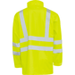 ELKA Securetech Multinorm Pu Jakke 026350R - Sikkerhedsgiganten