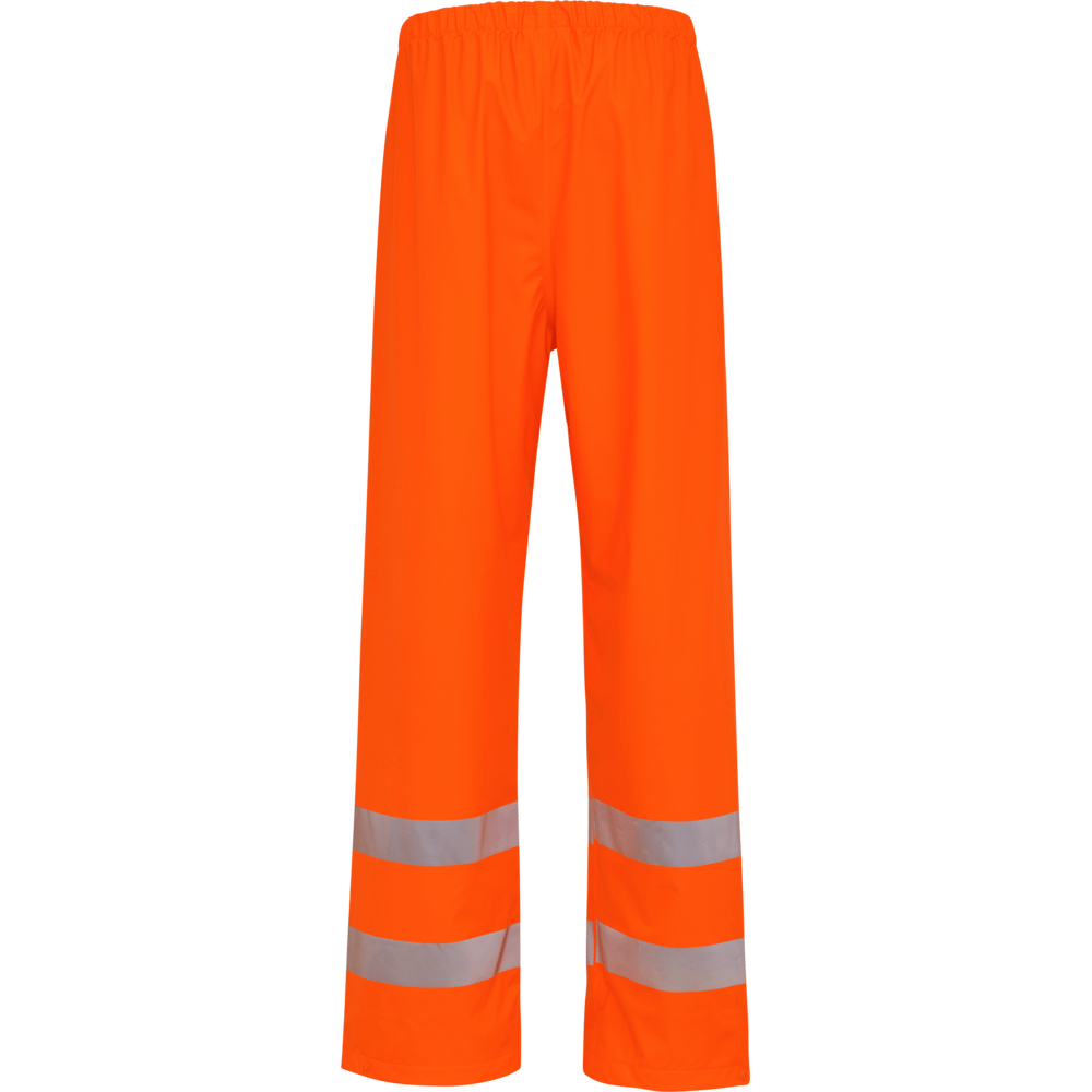ELKA Securetech Multinorm Pu Taljebuks 022451R - Sikkerhedsgiganten