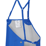 ELKA Seler til Forklæde 3320 - Sikkerhedsgiganten