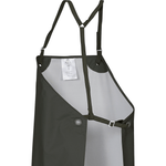 ELKA Seler til Forklæde 3320 - Sikkerhedsgiganten