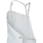 ELKA Seler til Forklæde 3320 - Sikkerhedsgiganten