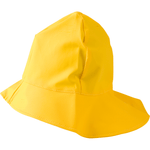 ELKA Sydvest 035001 - Sikkerhedsgiganten