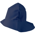 ELKA Sydvest 035001 - Sikkerhedsgiganten