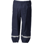 ELKA Taljebukser børn 072402 - Sikkerhedsgiganten