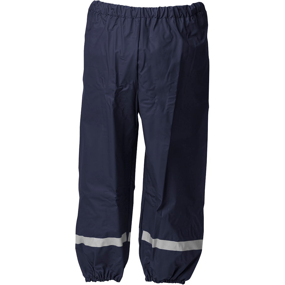 ELKA Taljebukser børn 072402 - Sikkerhedsgiganten