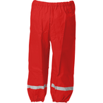 ELKA Taljebukser børn 072402 - Sikkerhedsgiganten