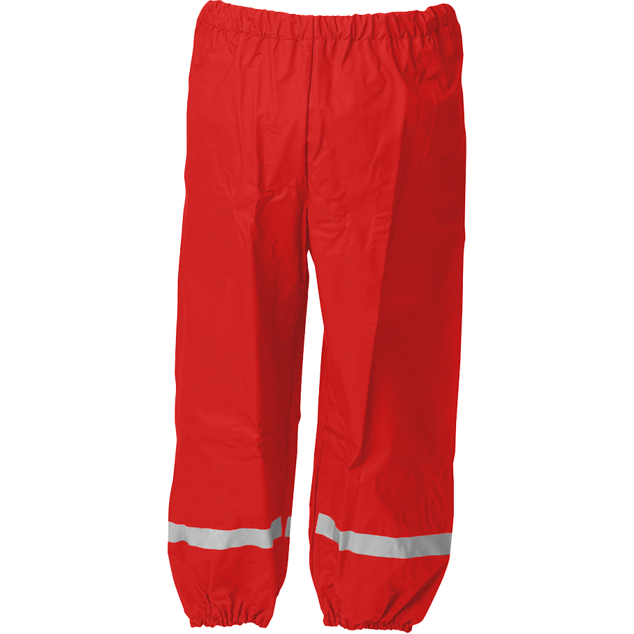 ELKA Taljebukser børn 072402 - Sikkerhedsgiganten