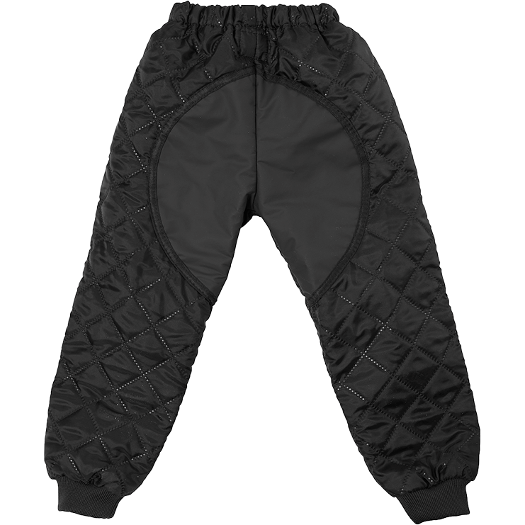 ELKA Termobukser børn 162403 - Sikkerhedsgiganten
