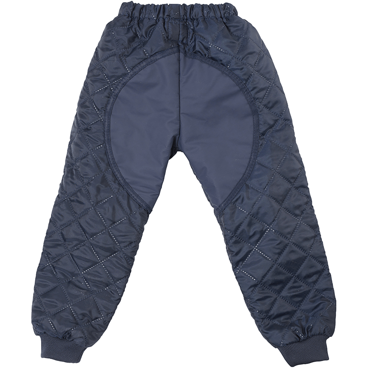 ELKA Termobukser børn 162403 - Sikkerhedsgiganten