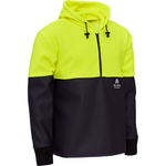 ELKA Unlimited Anorak Fleece 150010 - Sikkerhedsgiganten