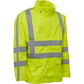 ELKA Visible Xtreme Jakke 086005R - Sikkerhedsgiganten
