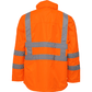 ELKA Visible Xtreme Jakke 086005R - Sikkerhedsgiganten