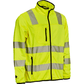 ELKA Visible Xtreme Midlayer Zip - In Jakke 150015R - Sikkerhedsgiganten
