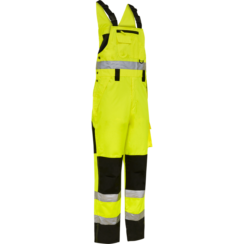 ELKA Visible Xtreme Overall 089900R - Sikkerhedsgiganten