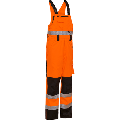 ELKA Visible Xtreme Overall 089900R - Sikkerhedsgiganten