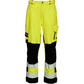 ELKA Visible Xtreme Recycled Taljebukser 182403R - Sikkerhedsgiganten