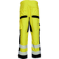 ELKA Visible Xtreme Recycled Taljebukser 182403R - Sikkerhedsgiganten