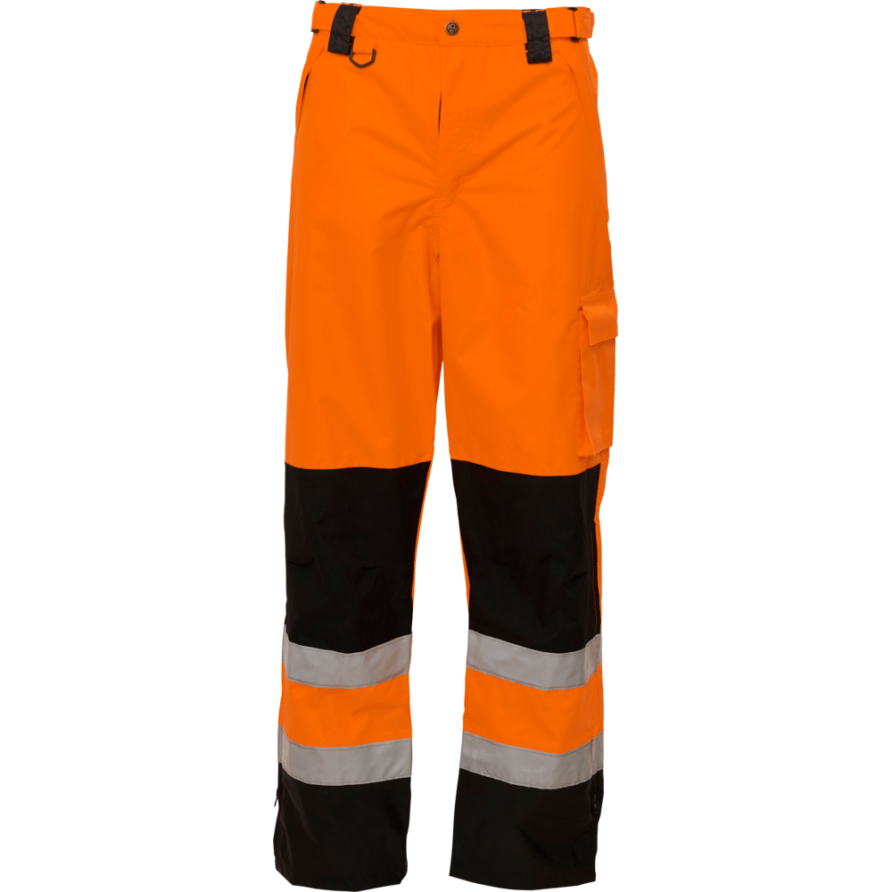 ELKA Visible Xtreme Taljebukser 082400R - Sikkerhedsgiganten