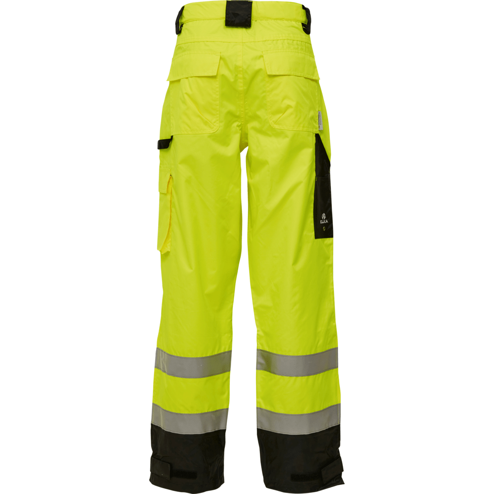 ELKA Visible Xtreme Taljebukser 082400R - Sikkerhedsgiganten