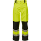 ELKA Visible Xtreme Taljebukser 082400R - Sikkerhedsgiganten