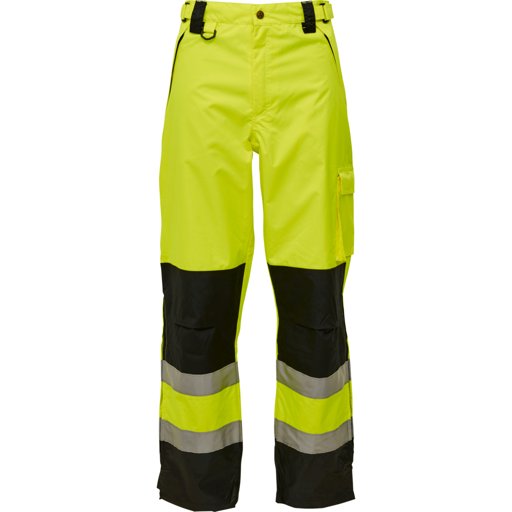 ELKA Visible Xtreme Taljebukser 082400R - Sikkerhedsgiganten
