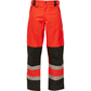 ELKA Visible Xtreme Taljebukser 082400R - Sikkerhedsgiganten